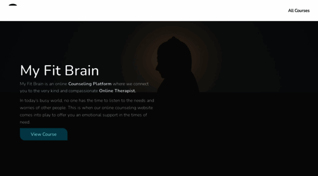 learn.myfitbrain.in