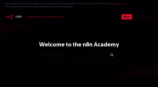 learn.n8n.io