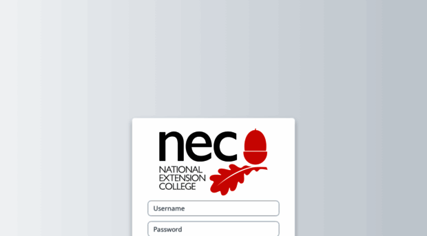 learn.nec.ac.uk