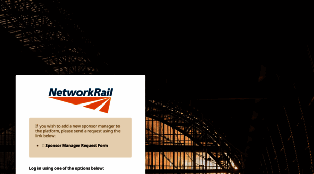 learn.networkrail.co.uk