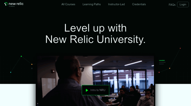 learn.newrelic.com