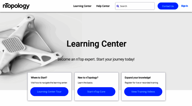 learn.ntopology.com