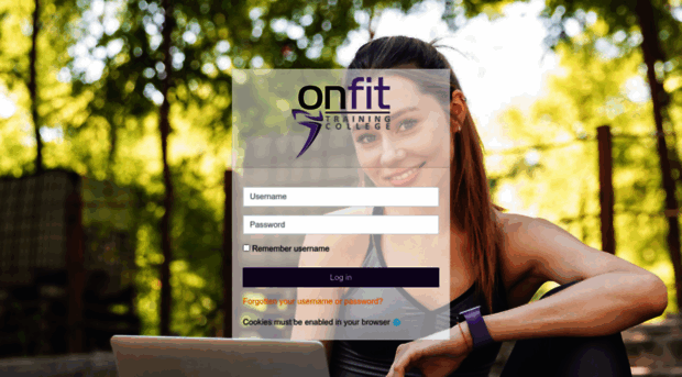 learn.onfit.edu.au