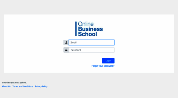 learn.onlinebusinessschool.com