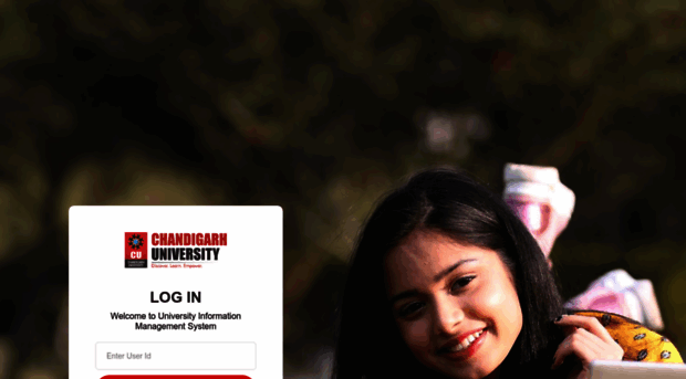 learn.onlinecu.in