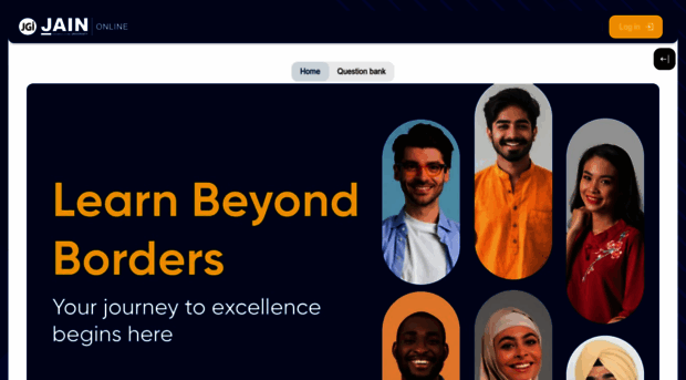 learn.onlinejain.com