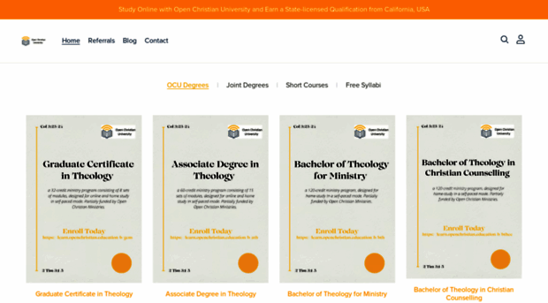 learn.openchristian.education