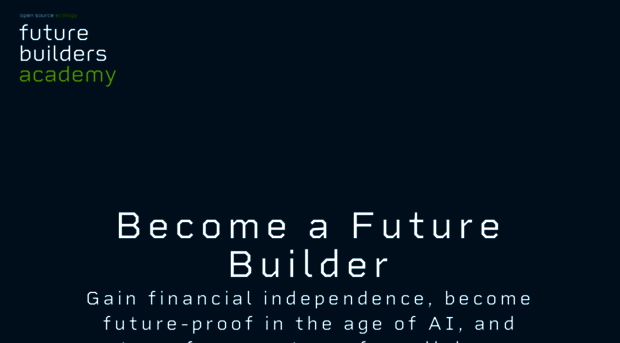learn.opensourceecology.org