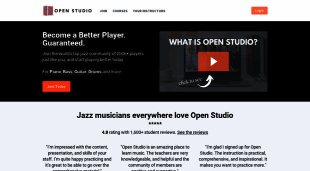 learn.openstudiojazz.com