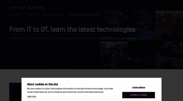 learn.opswatacademy.com