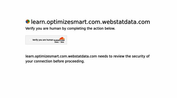 learn.optimizesmart.com.webstatdata.com