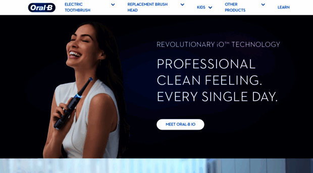 learn.oralb.com.au