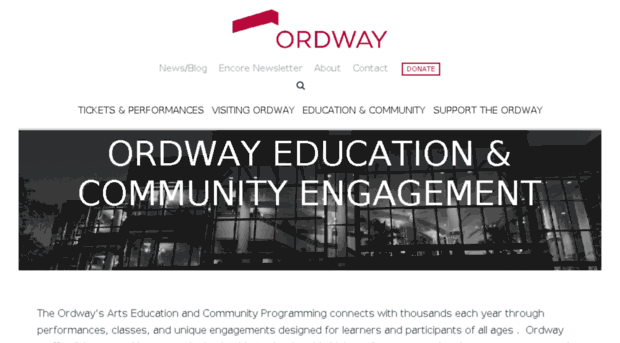 learn.ordway.org
