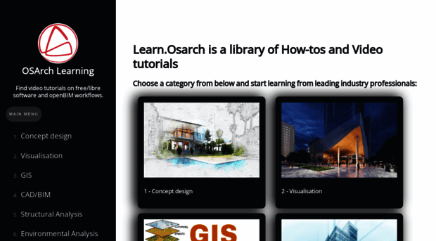 learn.osarch.org