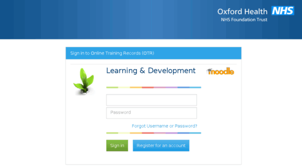 learn.oxfordhealth.nhs.uk
