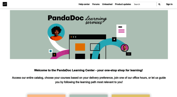 learn.pandadoc.com
