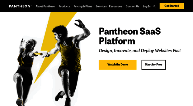 learn.pantheon.io