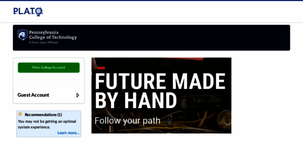 learn.pct.edu