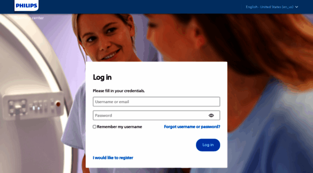 learn.philips.com