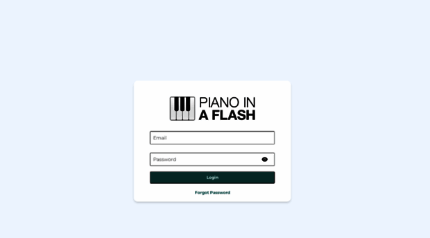 learn.pianoinaflash.com