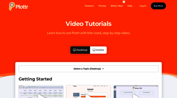 learn.plottr.com