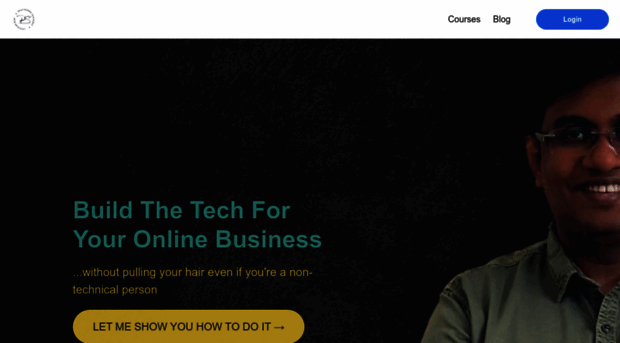 learn.ppsakhadeo.com