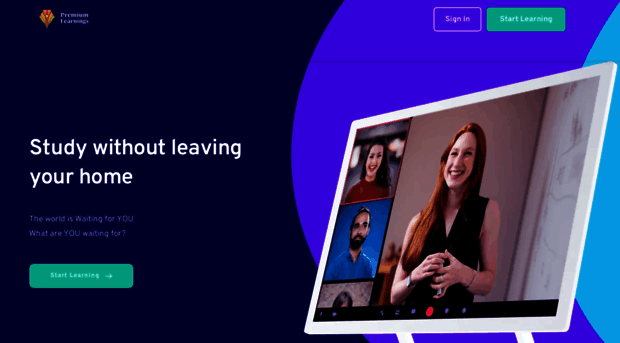 learn.premiumlearnings.com