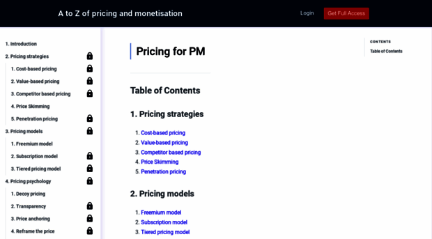 learn.pricingforpm.in