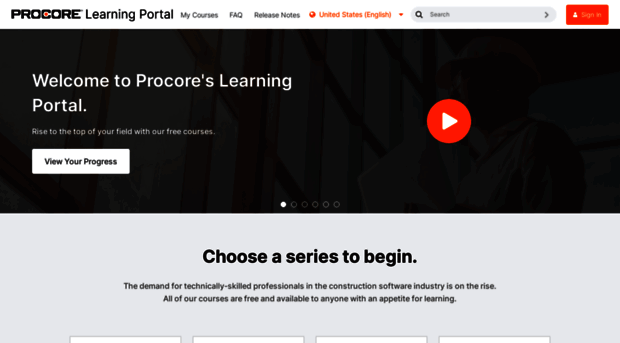 learn.procore.com