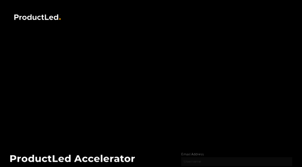 learn.productled.com
