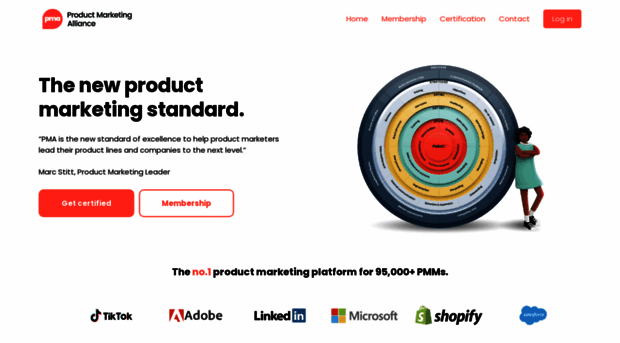 learn.productmarketingalliance.com