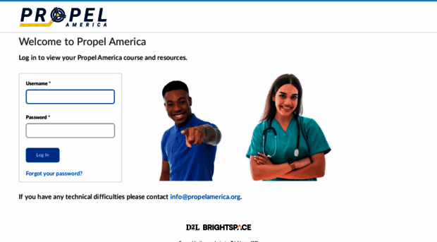 learn.propelamerica.org