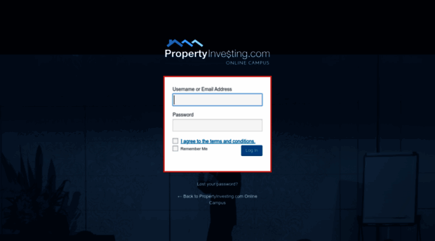 learn.propertyinvesting.com