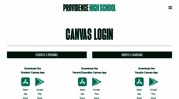 learn.providencehigh.org