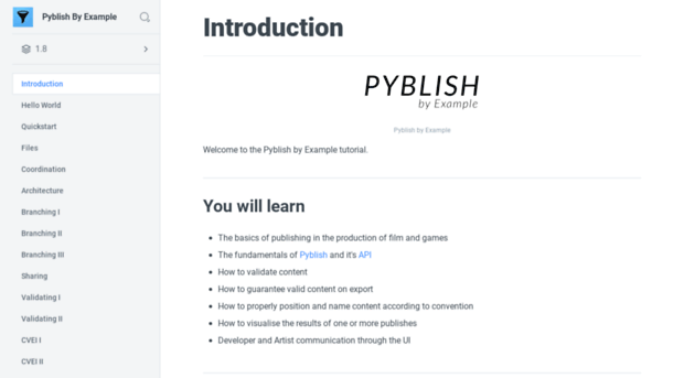 learn.pyblish.com