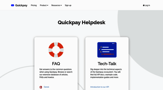 learn.quickpay.net