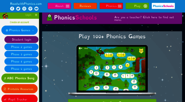 learn.readwithphonics.com