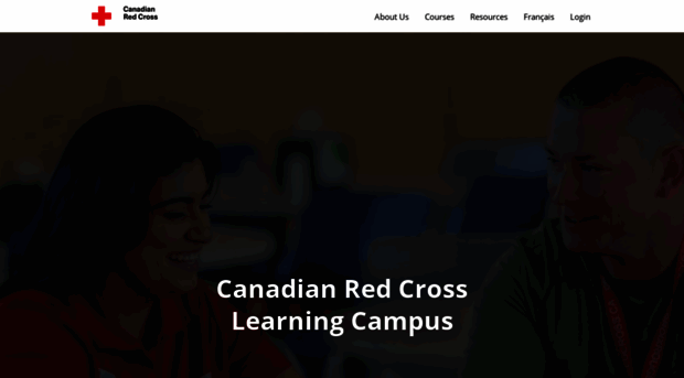 learn.redcross.ca