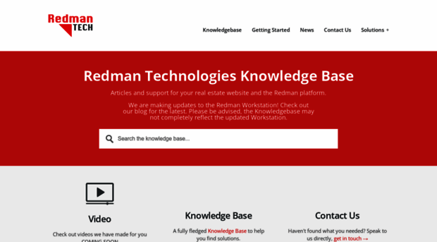 learn.redmantech.com