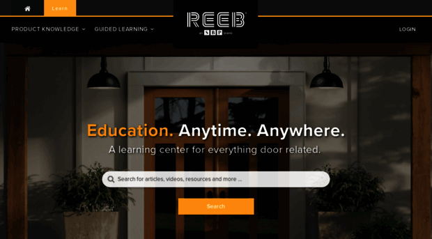 learn.reeb.com