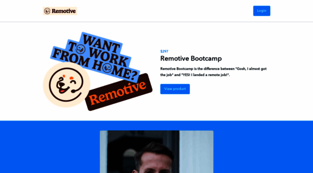 learn.remotive.io