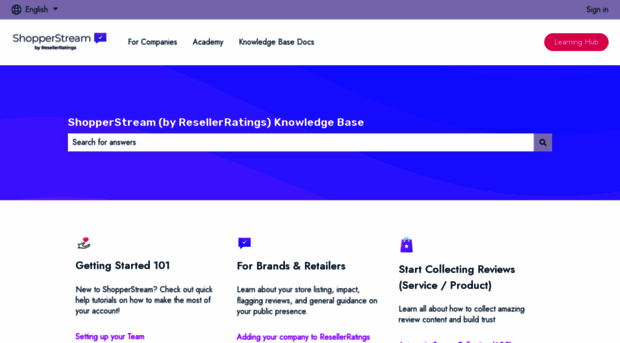 learn.resellerratings.com