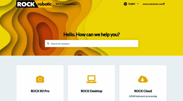 learn.rockrobotic.com