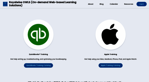 learn.royalwise.com