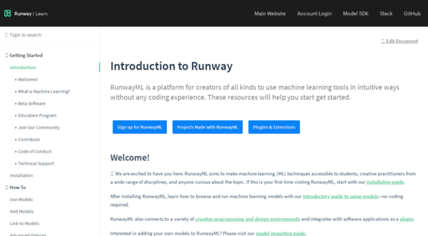 learn.runwayml.com