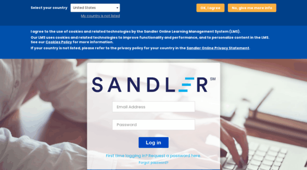 learn.sandler.com
