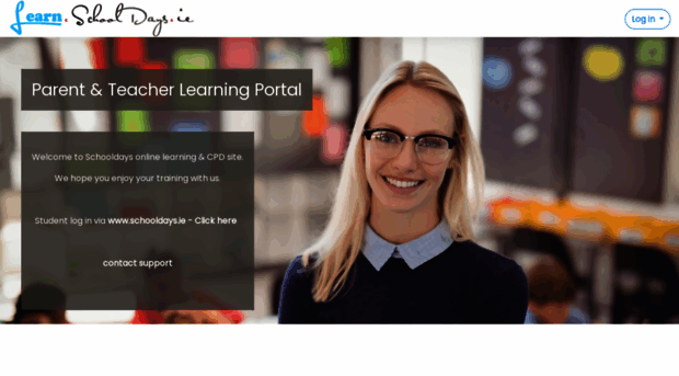 learn.schooldays.ie