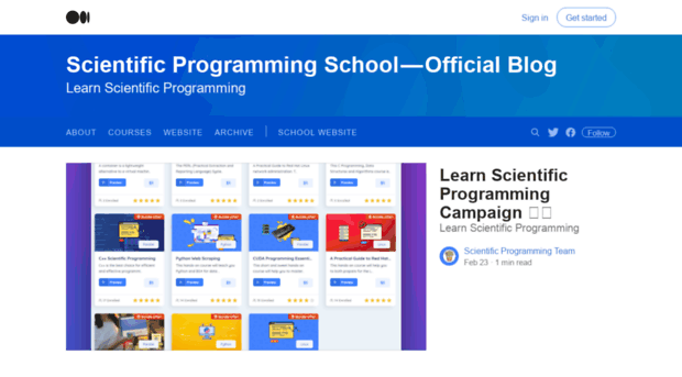 learn.scientificprogramming.io