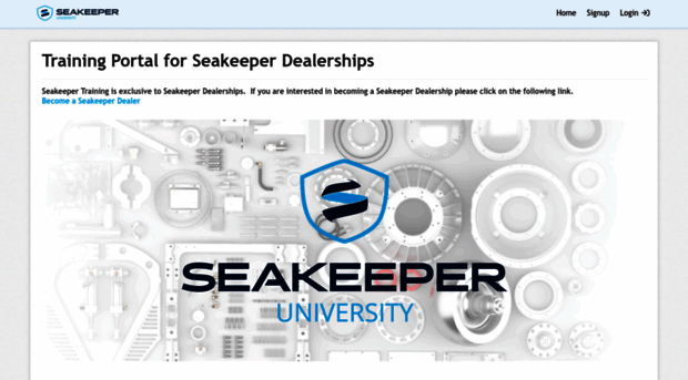 learn.seakeeper.com