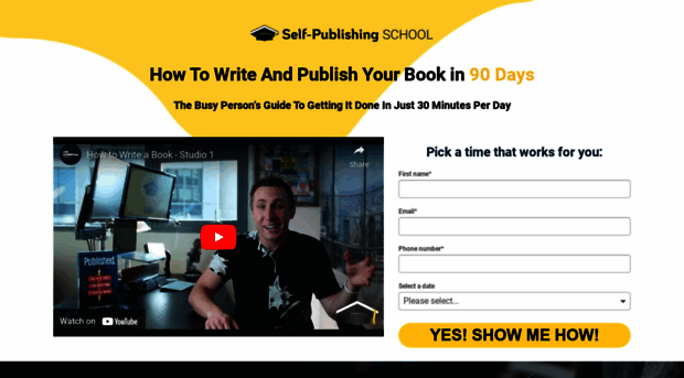 learn.self-publishingschool.com